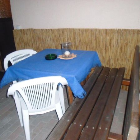 Ferienwohnung Zapf Форбах Екстериор снимка